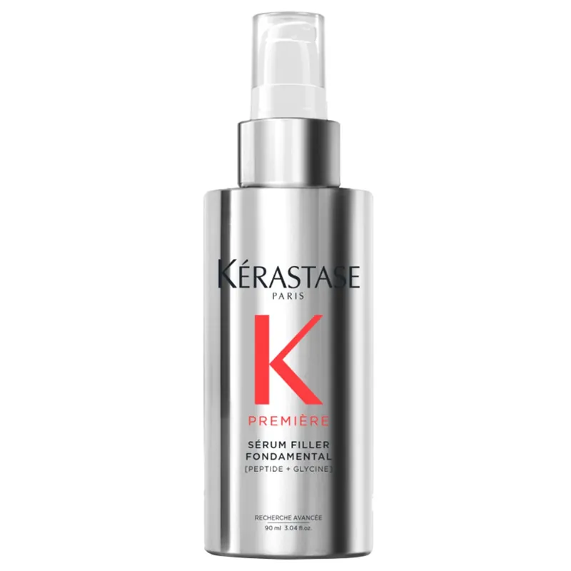 Première Sérum Filler Fondamental Haarserum 90 ml Bestpreis
