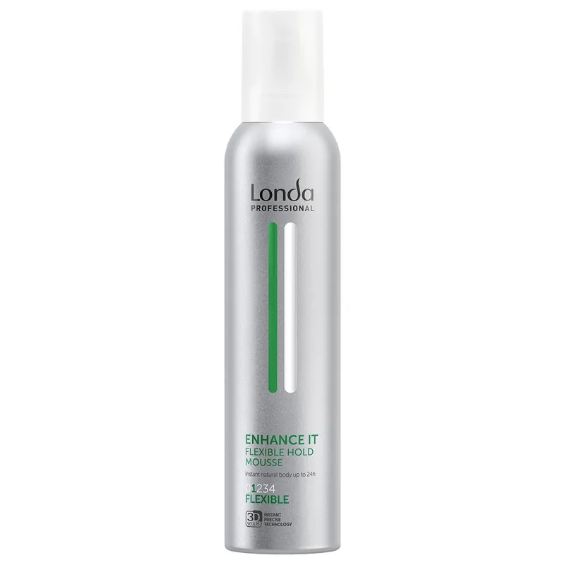 Enhance It Schaumfestiger 200 ml Preisknaller