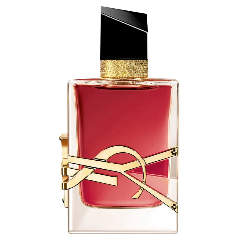 Geprüft Libre Berry Crush Eau de Parfum Eau de Parfum 30 ml (Diese Option ist zurzeit nicht verfügbar.)