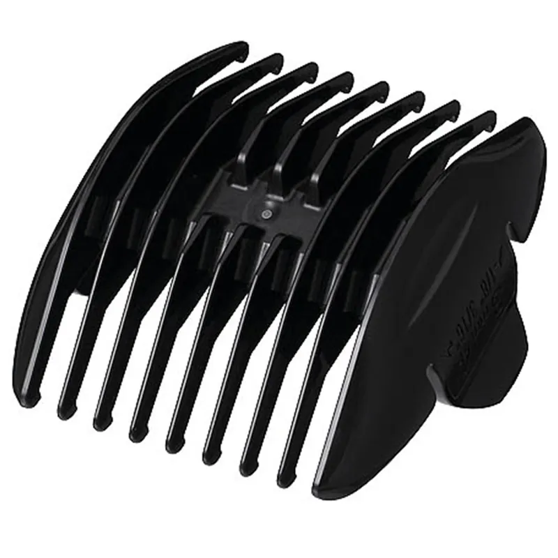 Aufsteckkamm Aufsteckkamm 3/4 mm Neue Ware