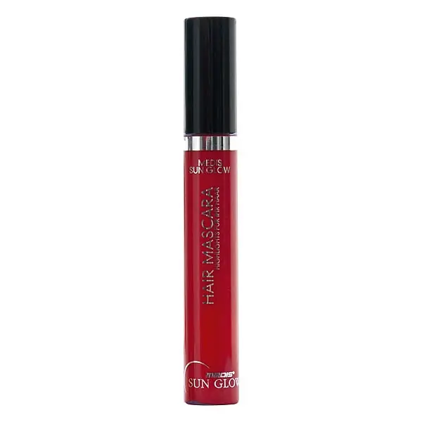 Top-Preis Hair Mascara Haarmascara 18 ml