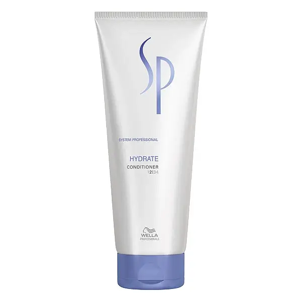 Hydrate Conditioner Conditioner 200 ml Knallerangebot