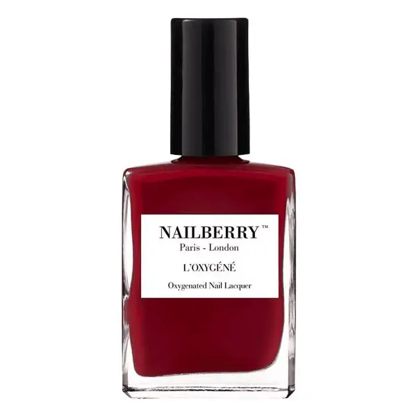 Mega-Angebot L‘Oxygéné Le Temps des Cerises Nagellack 15 ml