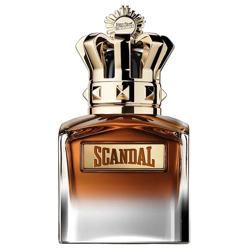 Scandal Pour Homme Elixir Parfum Parfum 50 ml Schnäppchen