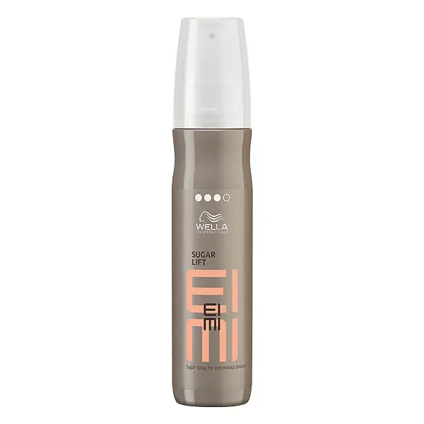 EIMI Volume Sugar Lift Haarspray 150 ml Online Kaufen