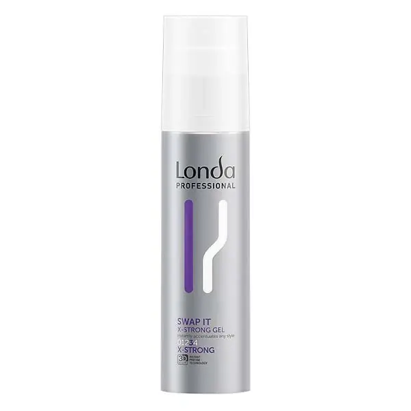 Swap It Gel 100 ml Bestpreis