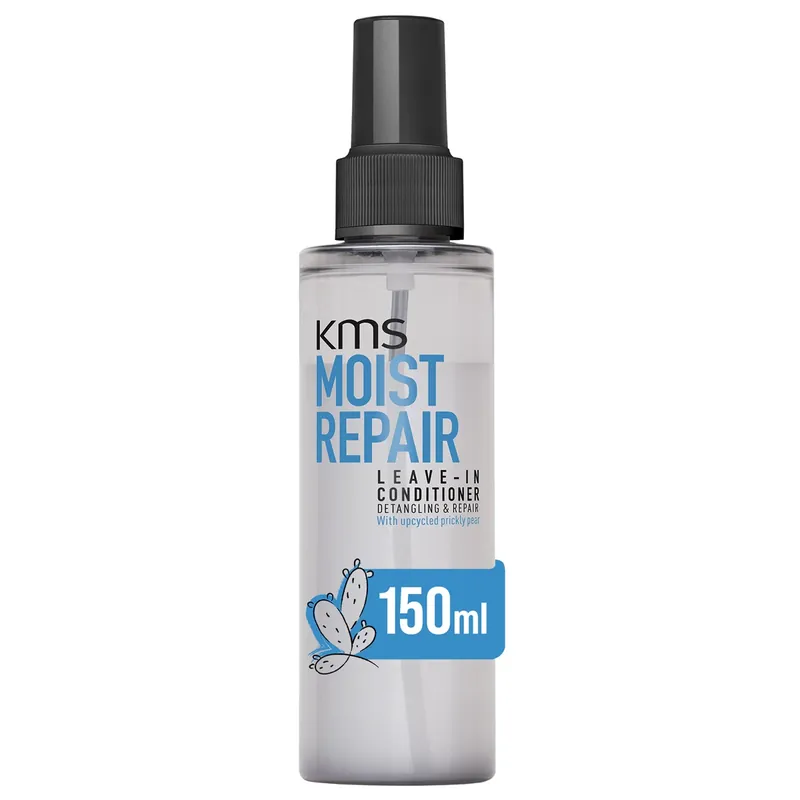 MOISTREPAIR Leave-In Conditioner Leave-In Conditioner 150 ml Preisknaller