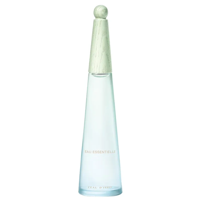 Geprüft L‘Eau d‘Issey Eau Essentielle Eau de Parfum Eau de Parfum 50 ml