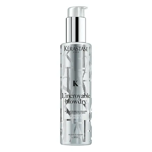 Couture Styling L‘incroyable Blowdry Haarcreme 150 ml Knallerangebot