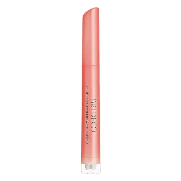 Cuticle Remover Stick Nagelhautentferner 4.5 ml Finale Aktion