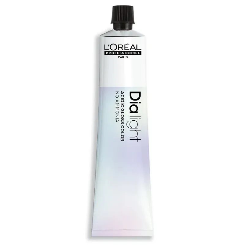 Heißes Angebot Dia light Acid Gloss Color Tönung 4 Mittelbraun Tube 50 ml (Diese Option ist zurzeit nicht verfügbar.)