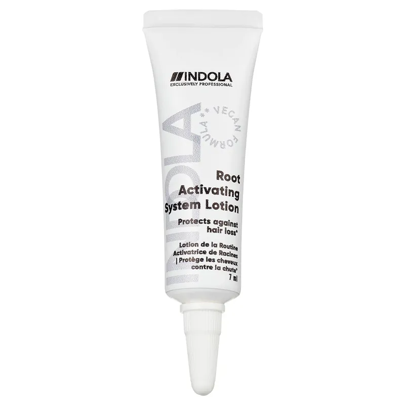 Meistverkauft Care & Style Root Activating System Lotion Kopfhautlotion 56 ml