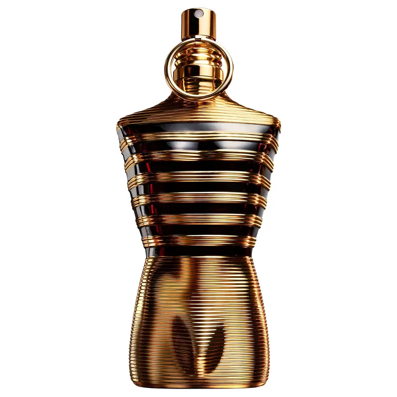 Le Male Elixir Parfum Parfum 75 ml Mega-Angebot