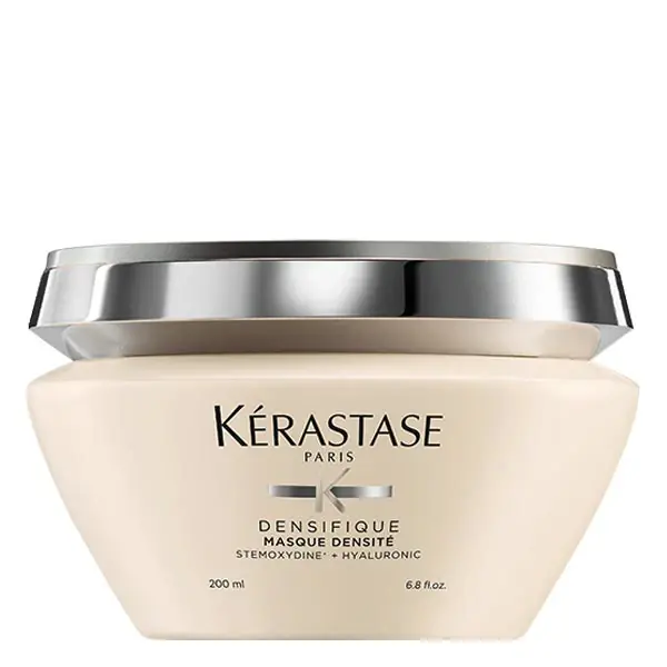 Densifique Masque Densité Haarmaske 200 ml Top-Seller