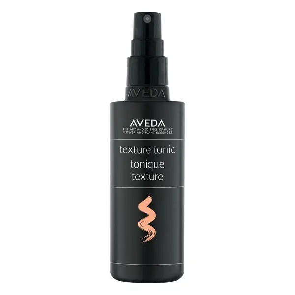 Texture Tonic Haarspray 125 ml Knallerangebot
