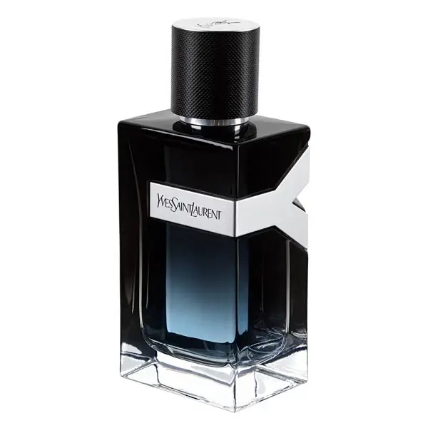 Y Eau de Parfum Eau de Parfum 100 ml Super-Preis