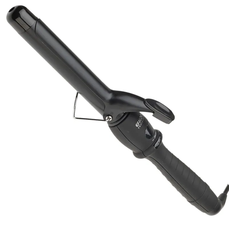 CURLS UP Lockenstab Lockenstab 11 mm Begrenztes Angebot