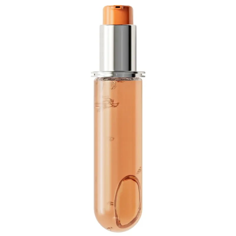 Discipline Oléo-Relax Refill Haaröl 75 ml Preiswert