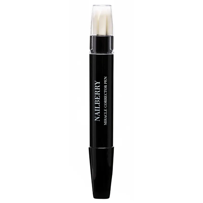 Neue Ware Miracle Corrector Nagellackentferner 4 ml