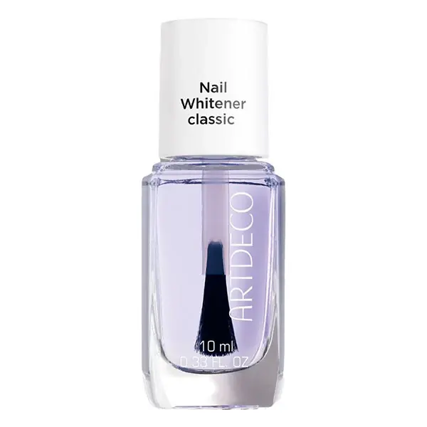Garantierte Lieferung Nail Whitener Classic Nagelaufheller 10 ml