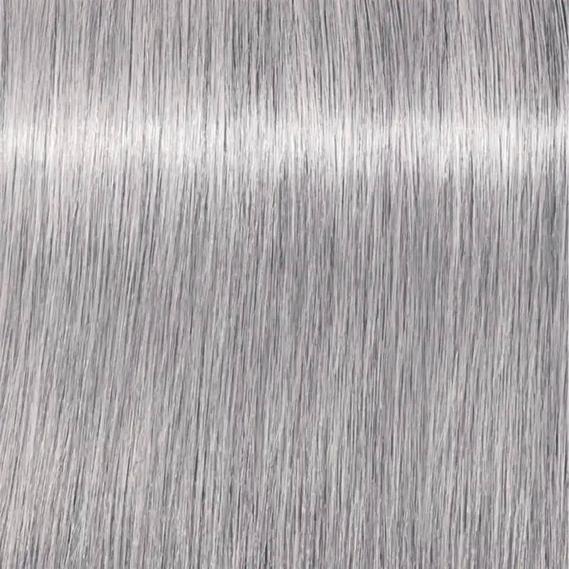 BLONDME Bleach & Tone Toner Ash Additive 60 ml Beliebt