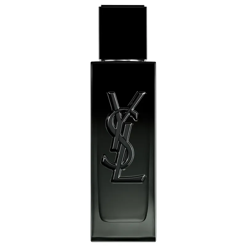 MYSLF Eau de Parfum Eau de Parfum 40 ml Letzte Chance