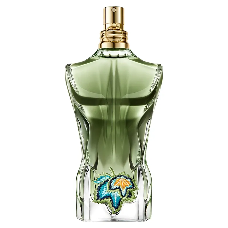 Le Beau Paradise Garden Eau de Parfum Eau de Parfum 75 ml Top-Angebot