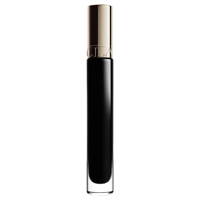 Wonder Perfect 5D Mascara 01 Mascara 8 ml Top-Angebot