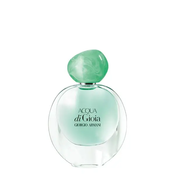 Sofort Bestellen Acqua Di Gioia Eau de Parfum Eau de Parfum 30 ml