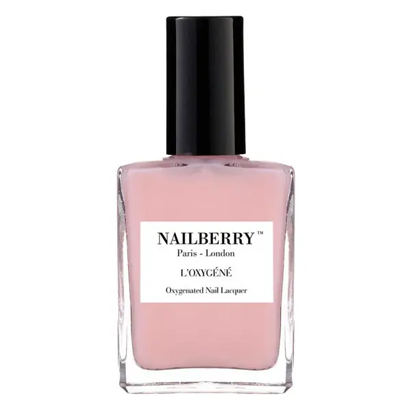 L‘Oxygéné Elegance Nagellack 15 ml Jetzt Kaufen