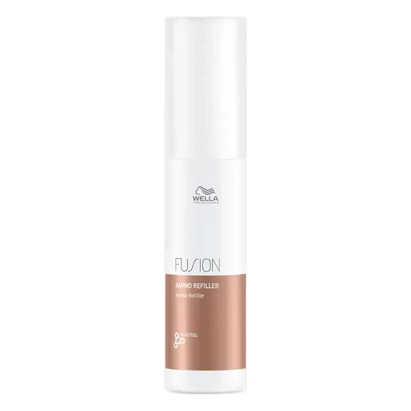 Sonderaktion FUSION Intense Repair Amino-Refiller Haarkur 70 ml