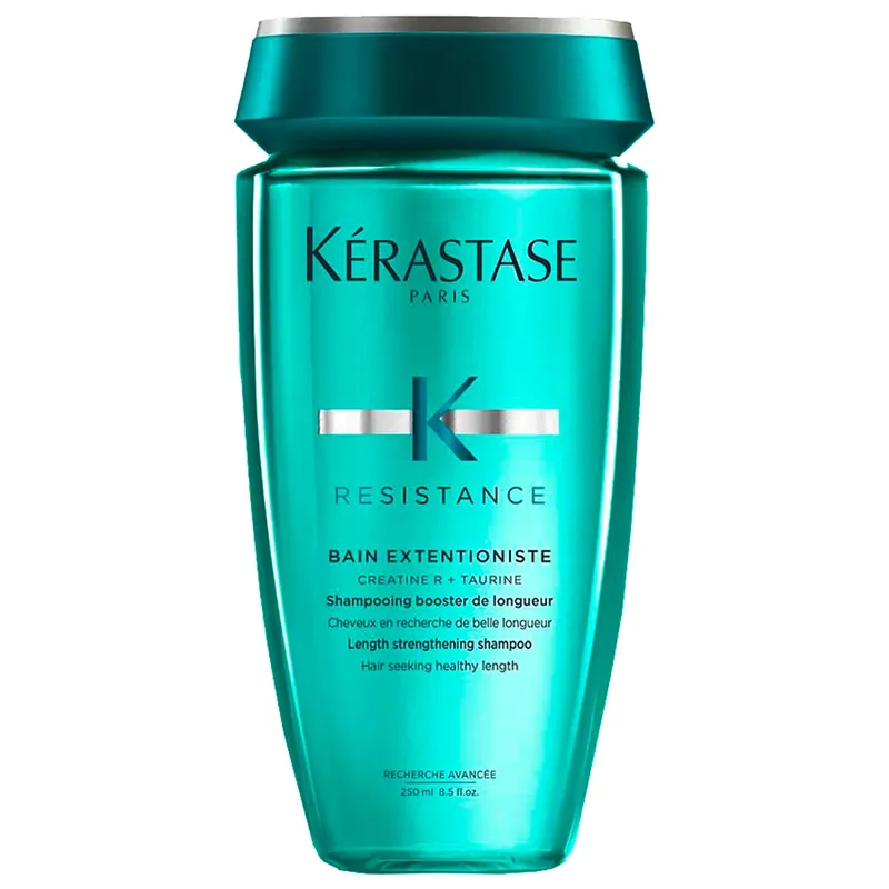 Online Kaufen Resistance Extentioniste Bain Extentioniste Shampoo 250 ml