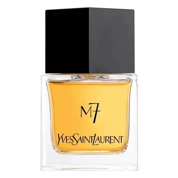 Billig M7 Eau de Toilette Eau de Toilette 80 ml