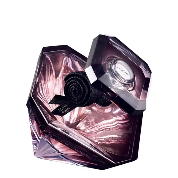 Neue Ware La Nuit Trésor Eau de Parfum Eau de Parfum 50 ml
