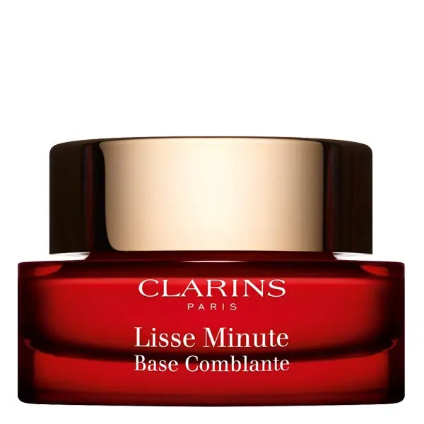 Begrenztes Angebot Lisse Minute Base Comblante Primer 15 ml