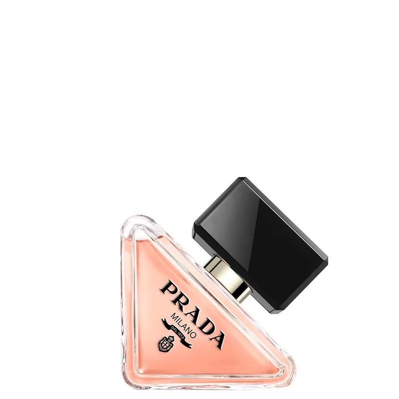 Mega-Angebot Paradoxe Eau de Parfum Eau de Parfum 30 ml