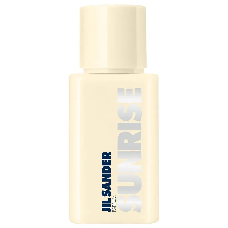 SUNRISE Parfum Parfum 30 ml Top-Preis