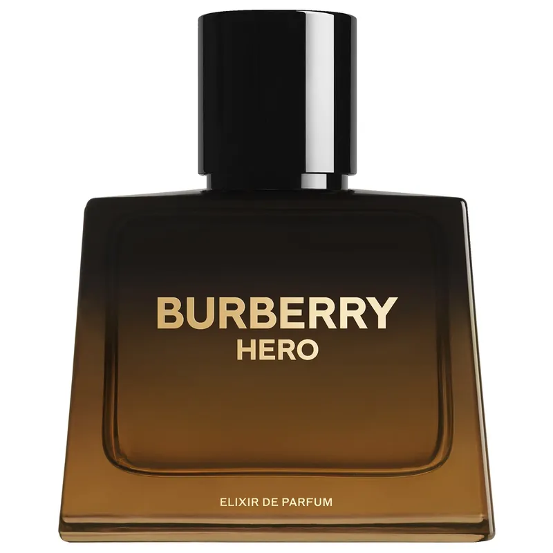 HERO Elixir de Parfum Parfum 60 ml Saisonangebot