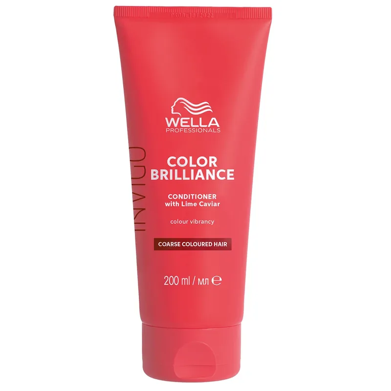 Top-Angebot Invigo Color Brilliance Conditioner coarse Conditioner 200 ml