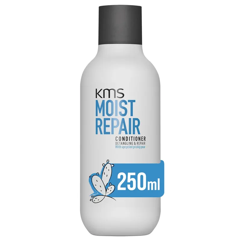 Neue Kollektion MOISTREPAIR Conditioner Conditioner 250 ml