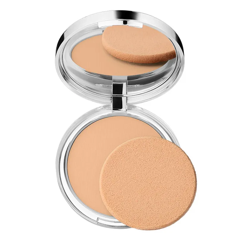Jetzt Bestellen Stay-Matte Pressed Powder Puder 7.6 g
