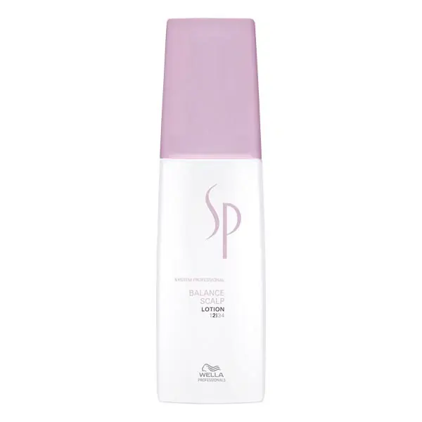 Balance Scalp Lotion Kopfhautlotion 125 ml Top-Seller