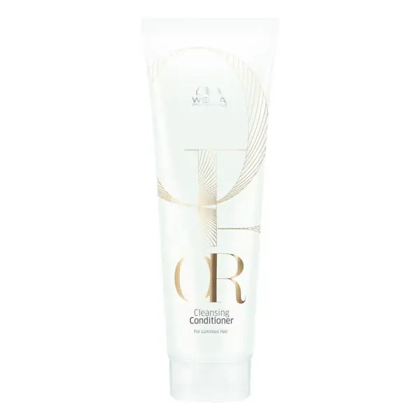 Oil Reflections Conditioner Conditioner 200 ml Expressversand