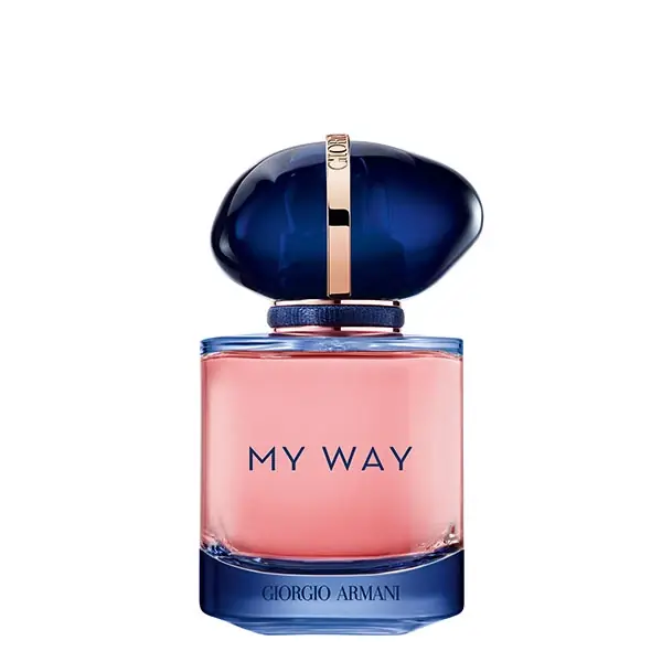 My Way Intense Eau de Parfum Eau de Parfum 30 ml Sale