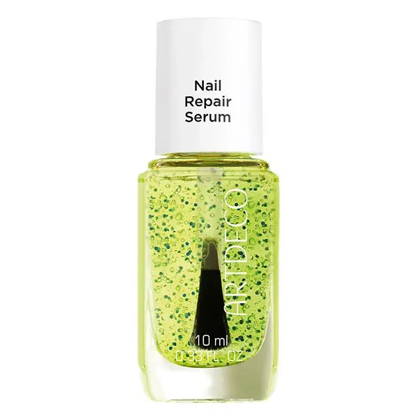 Kracherpreis Nail Repair Serum Nagelserum 10 ml