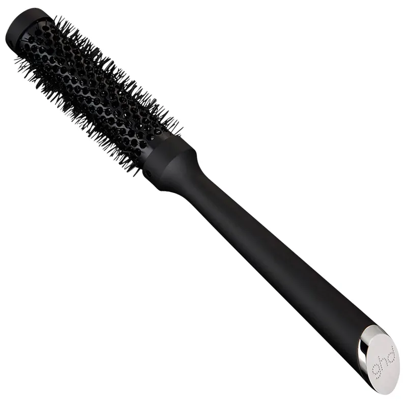 Preisreduziert the blow dryer - radial brush Rundbürste Größe 1, Ø 25 mm