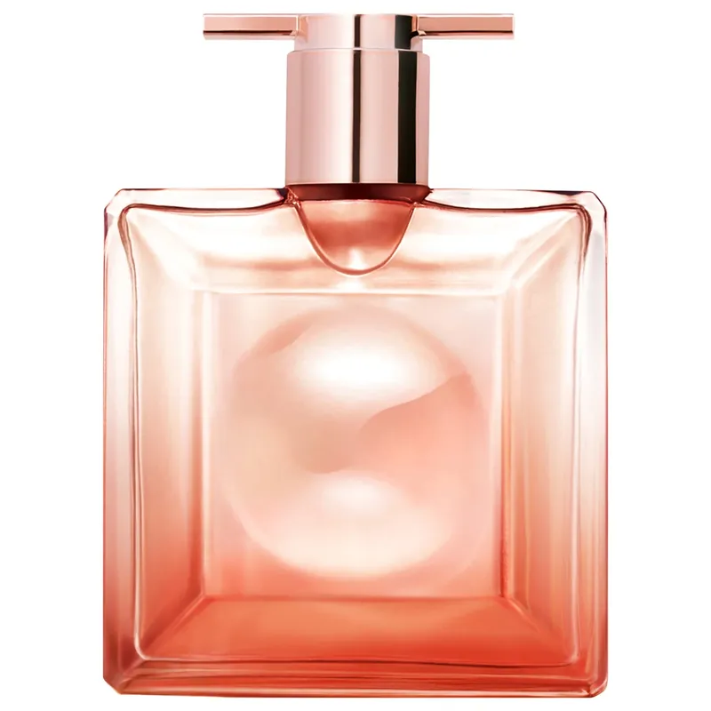 Idôle Now Eau de Parfum Eau de Parfum 25 ml Sichere Zahlung