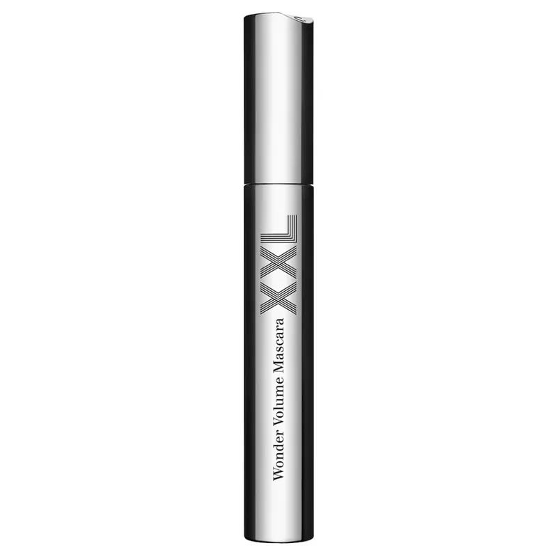 Mascara Wonder Volume XXL Mascara 8 ml Letzte Chance