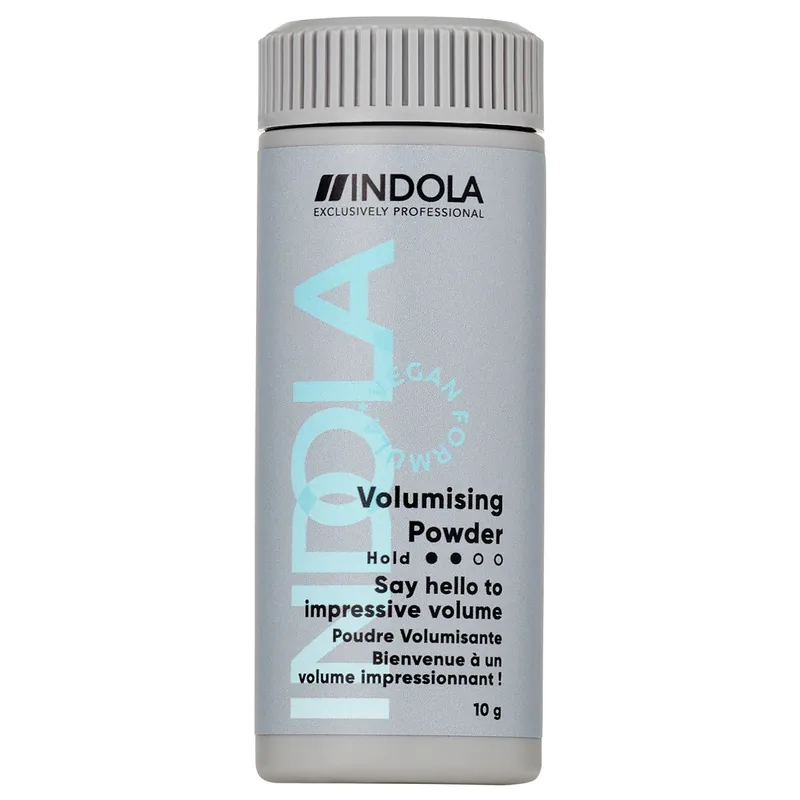 Preiswert Care & Style Volumizing Powder Haarpuder 10 g