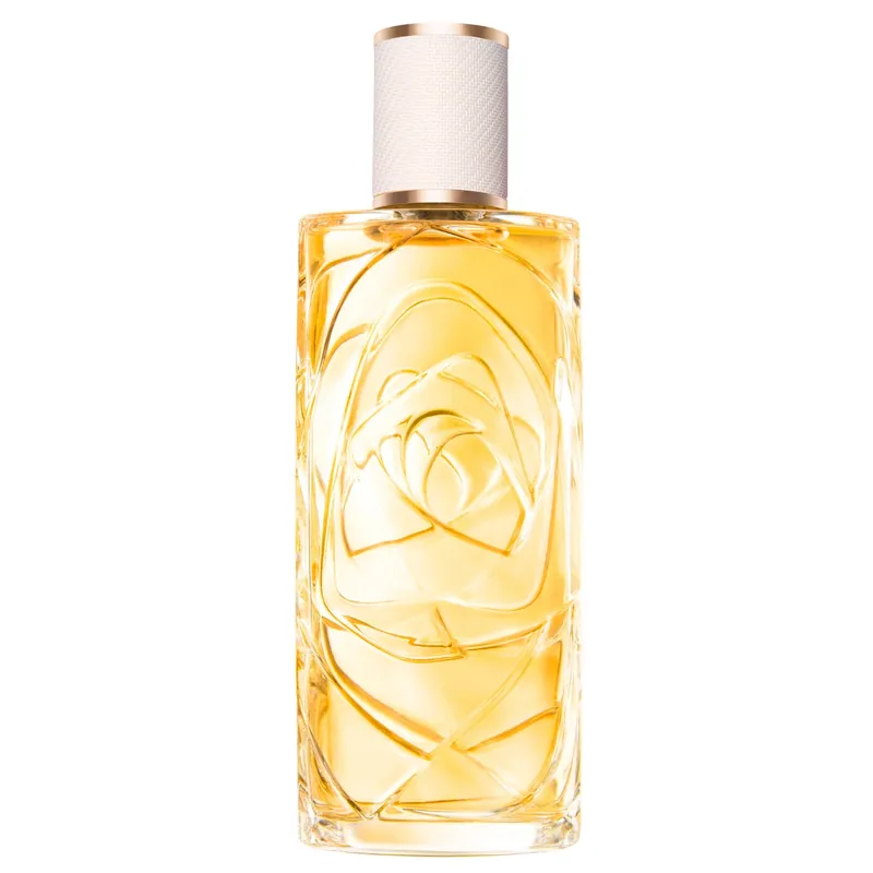 Günstig Ô Ô Zenith Eau de Toilette Eau de Toilette 100 ml